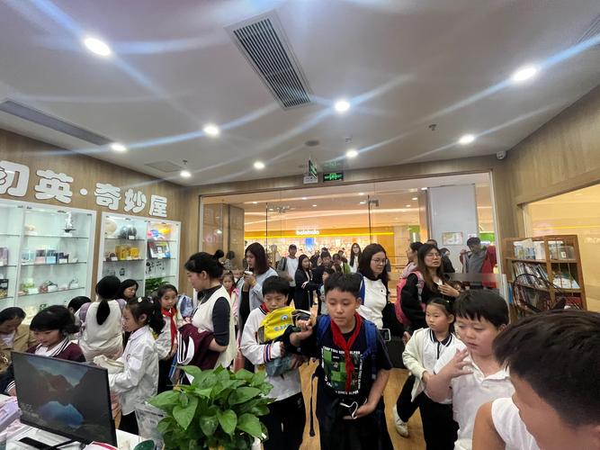 杨浦小学作文培训哪家好?-图1 杨浦小学作文培训哪家好?-图1