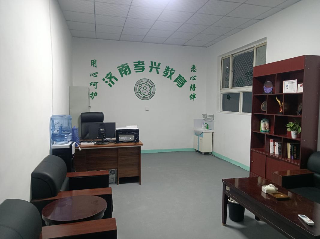 杨浦小学作文培训哪家好?-图3 杨浦小学作文培训哪家好?-图3