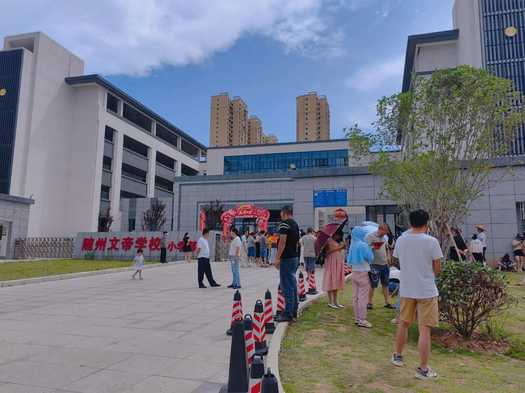 杭州私立预科高中学校怎么选?-图3 杭州私立预科高中学校怎么选?-图3