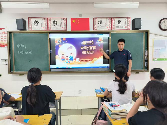 蒙城高中课程辅导机构哪家好？-图2