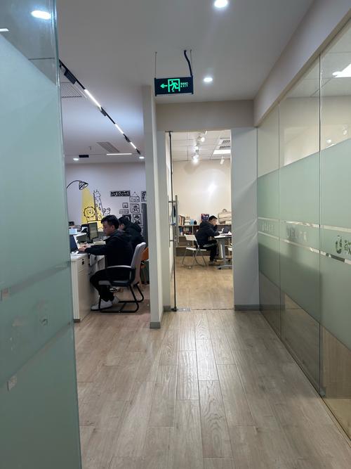 蒙城高中课程辅导机构哪家好？-图3