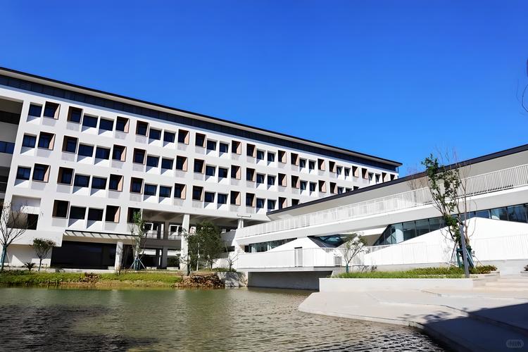 苏州高新区初中培训学校哪家好？-图2