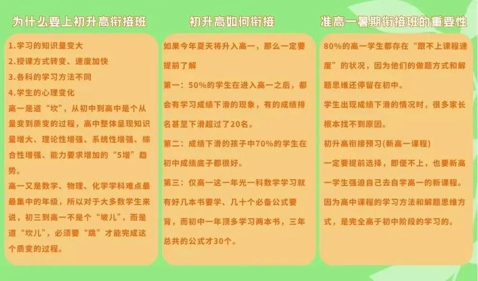 高中教育知识能力究竟难不难?-图1 高中教育知识能力究竟难不难?-图1