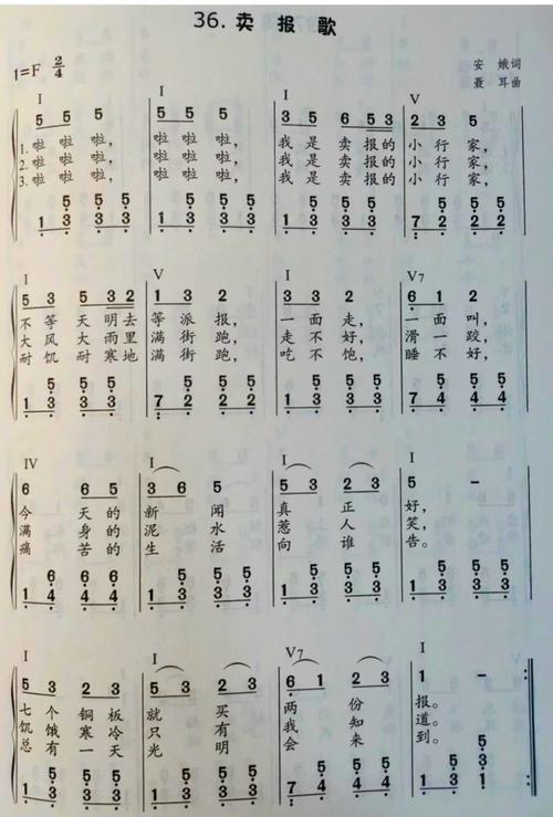 学幼师专业为何必须精通音乐？-图1