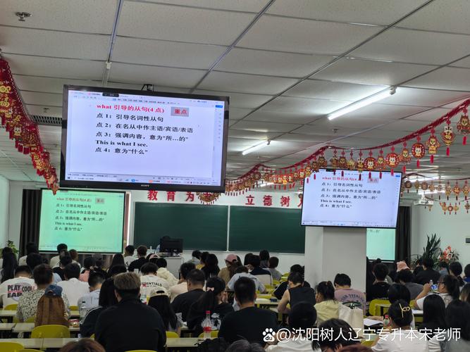 哈尔滨初中物理补课班怎么选?-图2 哈尔滨初中物理补课班怎么选?-图2