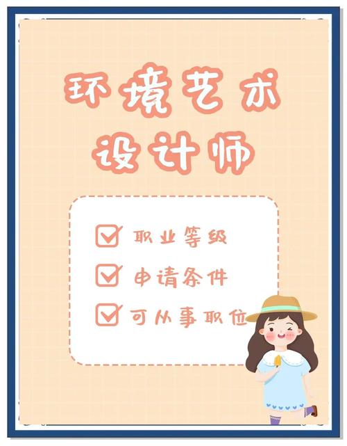 环境设计专业考幼师，专业对口吗？-图3