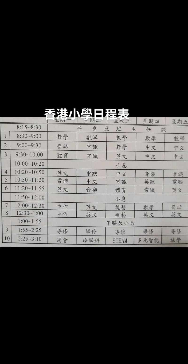 2008年小学考试具体时间是几月几号？-图1