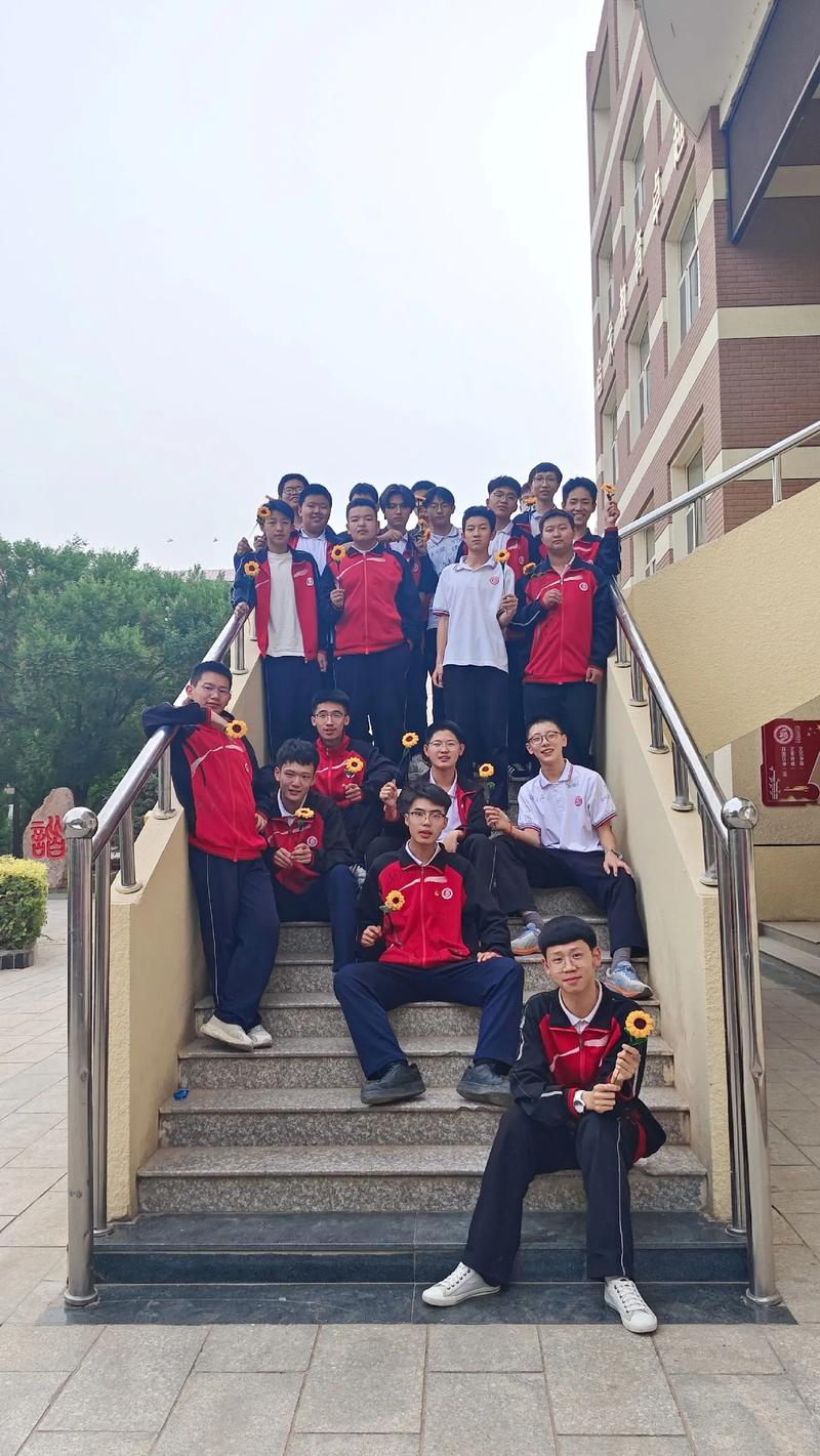 成都初中毕业3+2学校怎么选?-图3 成都初中毕业3+2学校怎么选?-图3