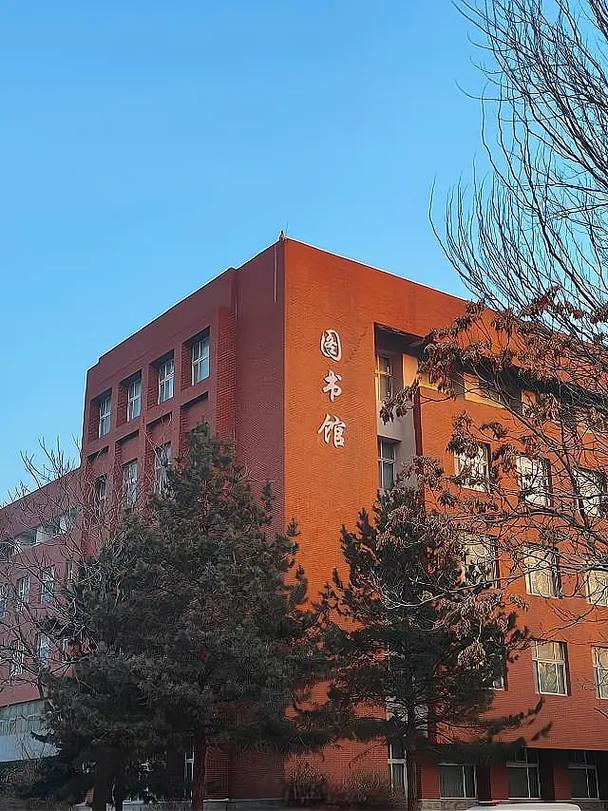 沈阳市师范大学幼师学校怎么样？-图2
