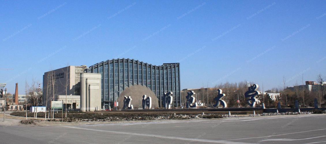 沈阳市师范大学幼师学校怎么样？-图1