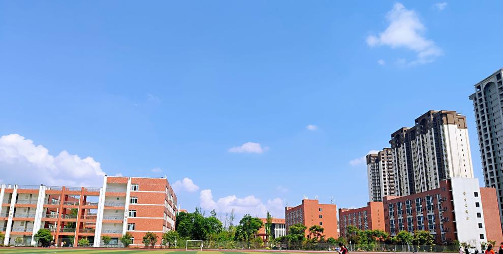 四川有哪些优质高等幼师学校可选？-图2