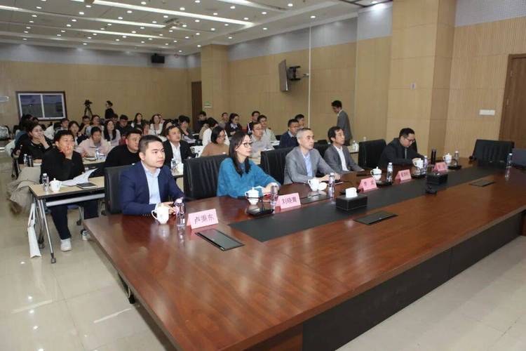 2025幼师资格证作文如何备考?-图2 2025幼师资格证作文如何备考?-图2