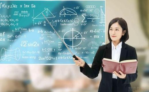 星火教育高中物理老师如何提升教学效果?-图1 星火教育高中物理老师如何提升教学效果?-图1