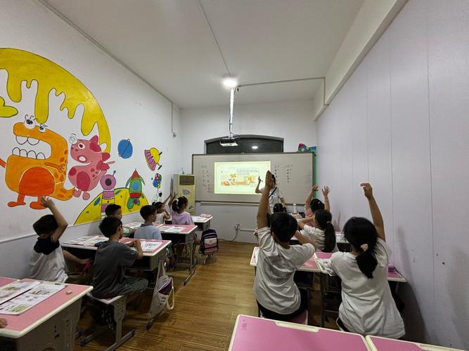 哪里找免费小学考试辅导视频？-图1