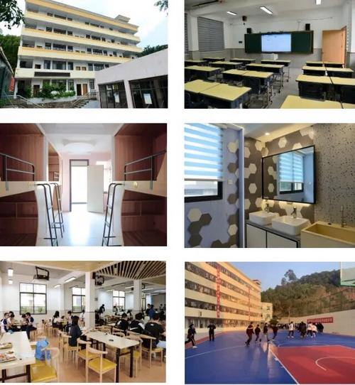 福州初中生教育培训机构怎么选？-图1