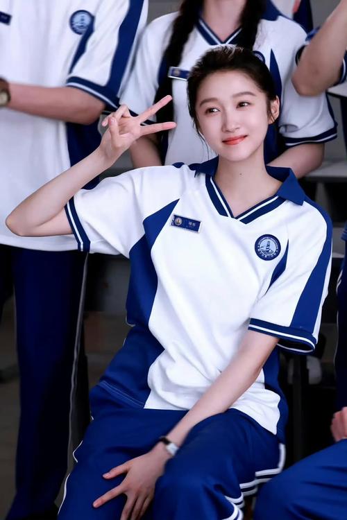 选高中和当演员，怎么选才不耽误？-图3