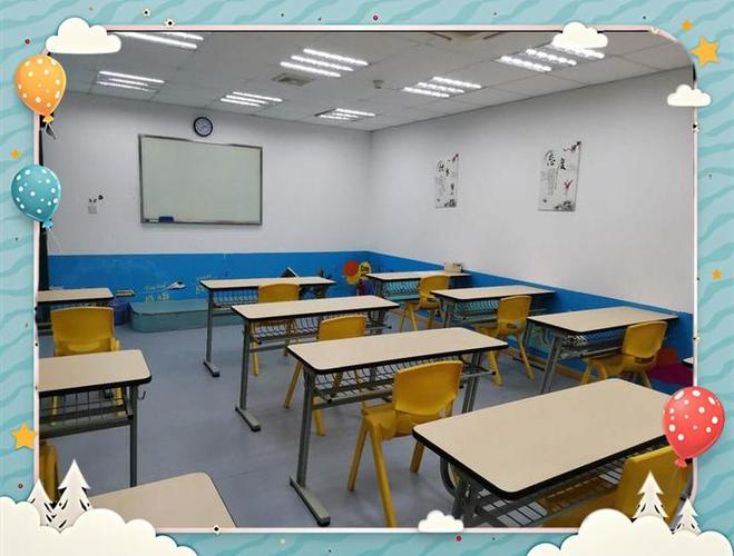 常州好的高中培训机构-图1