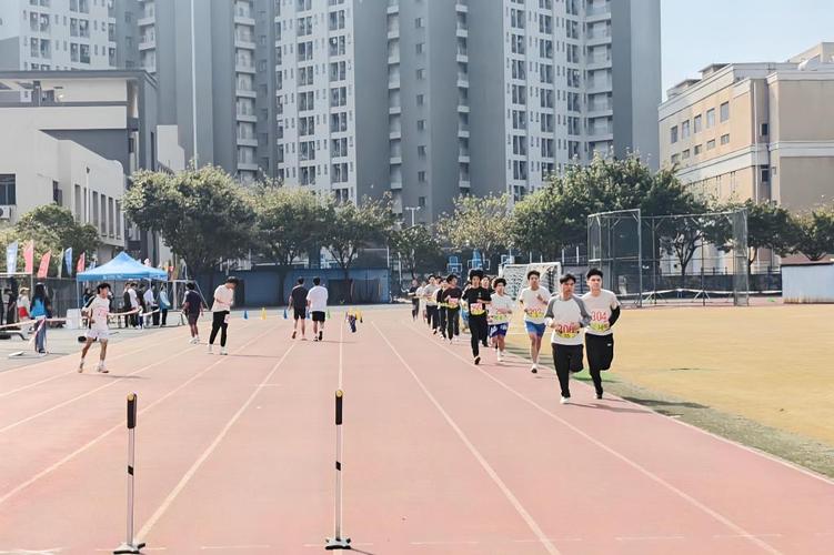 2025广东初中体考有哪些新变化？-图2