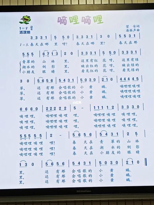 幼师考试钢琴曲范围有哪些？-图2