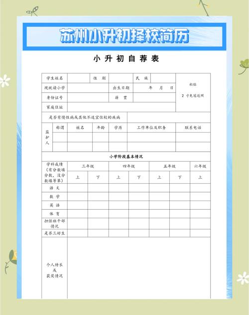 苏州初中学历如何考大专？-图2