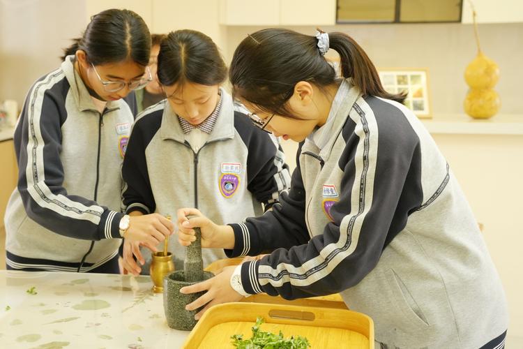 初中毕业学啥手艺有前途？-图3