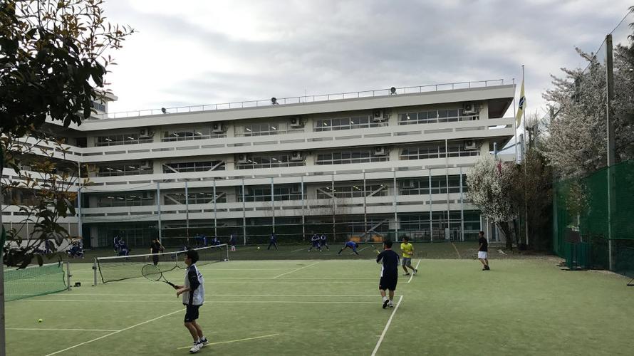 上海滋庆日本高中教学质量如何？-图1