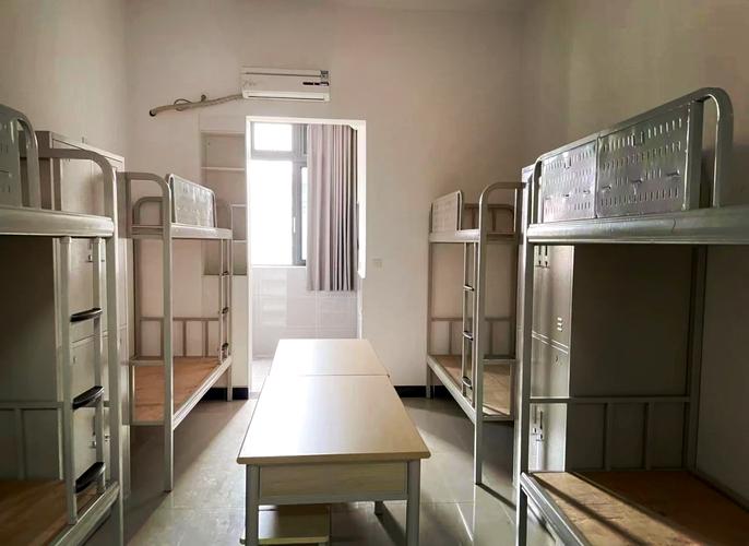 四川自贡幼师学校有哪些？-图2