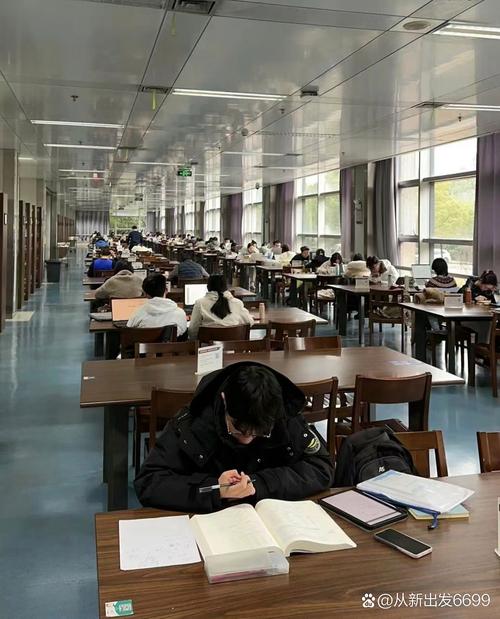 重庆初中毕业生如何直接读大学？-图3