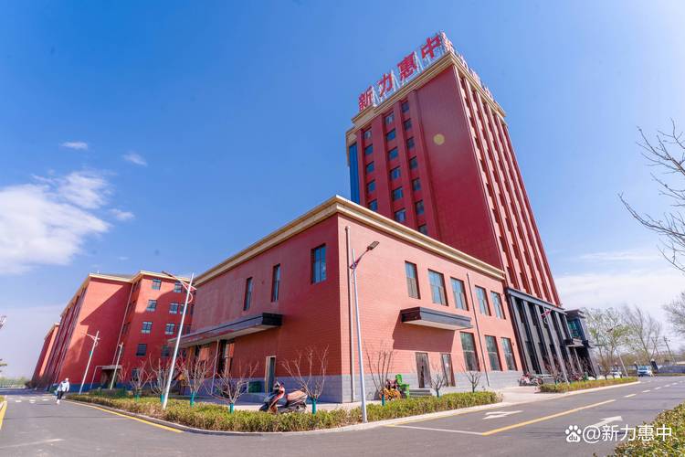 太原最好高中复读学校-图1