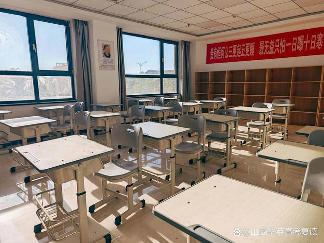 太原最好高中复读学校-图2