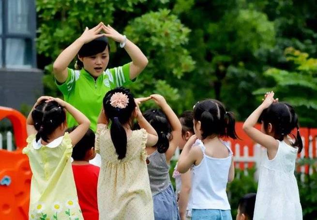 幼师大专考交警，学历和专业符合吗？-图2