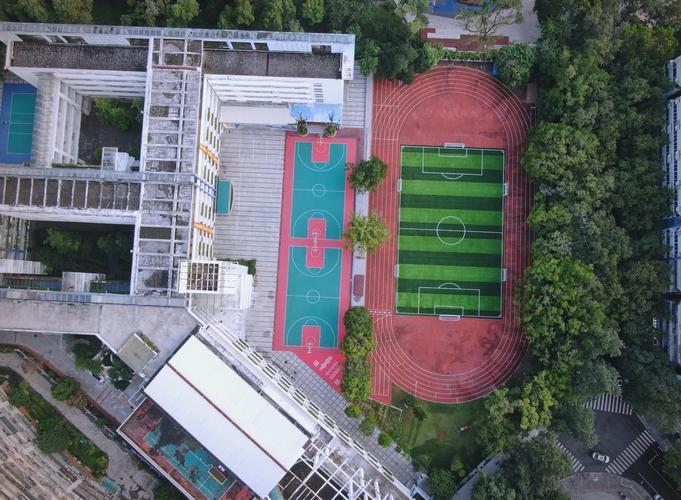 深圳A-Level小学是什么？-图3