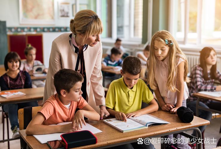 中国孩子赴美读高中，该如何适应与规划？-图3