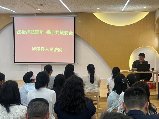 泸县幼师职高怎么选？-图2