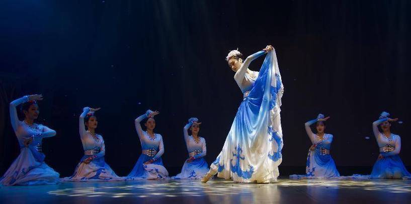 无锡有哪些幼师专业学校？-图1