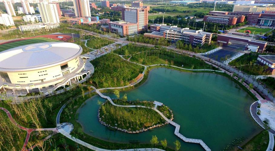 无锡有哪些幼师专业学校？-图3