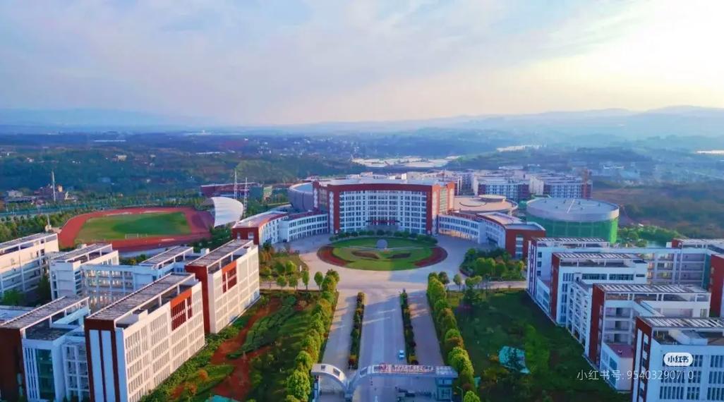 云南省专业幼师学校地址-图1