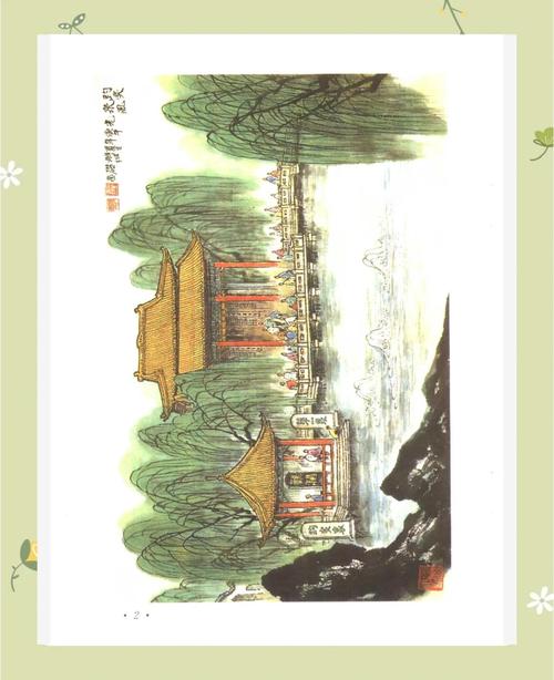 2000年小学语文目录-图2