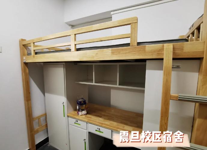 南京高中能住宿的学校-图1