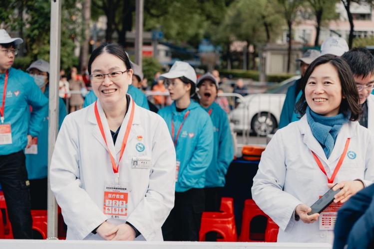 清远幼师资格证2025-图2