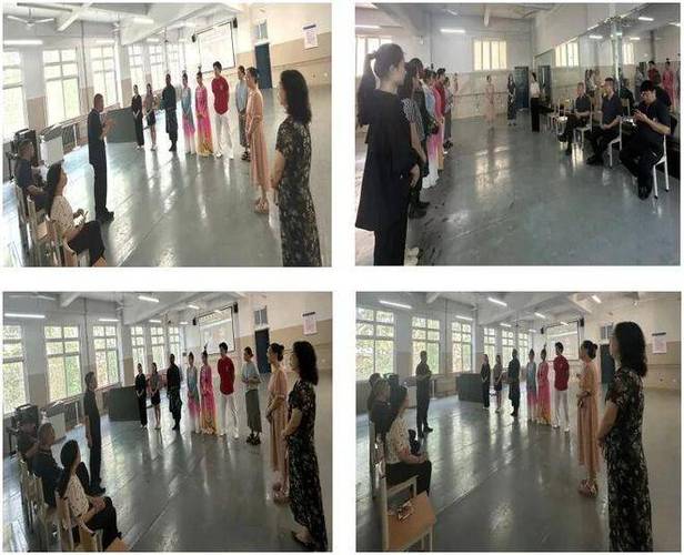 清远幼师资格证2025-图3