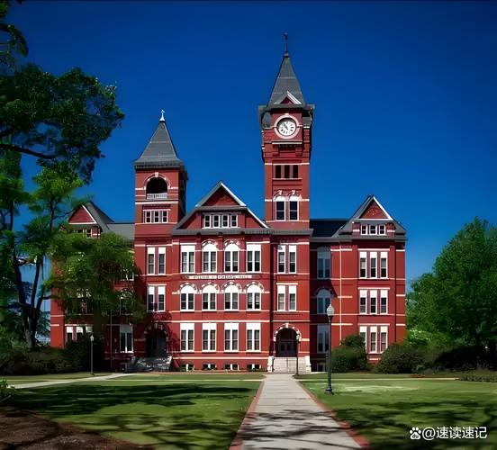 加拿大私立高中如何助力哈佛录取?-图1 加拿大私立高中如何助力哈佛录取?-图1