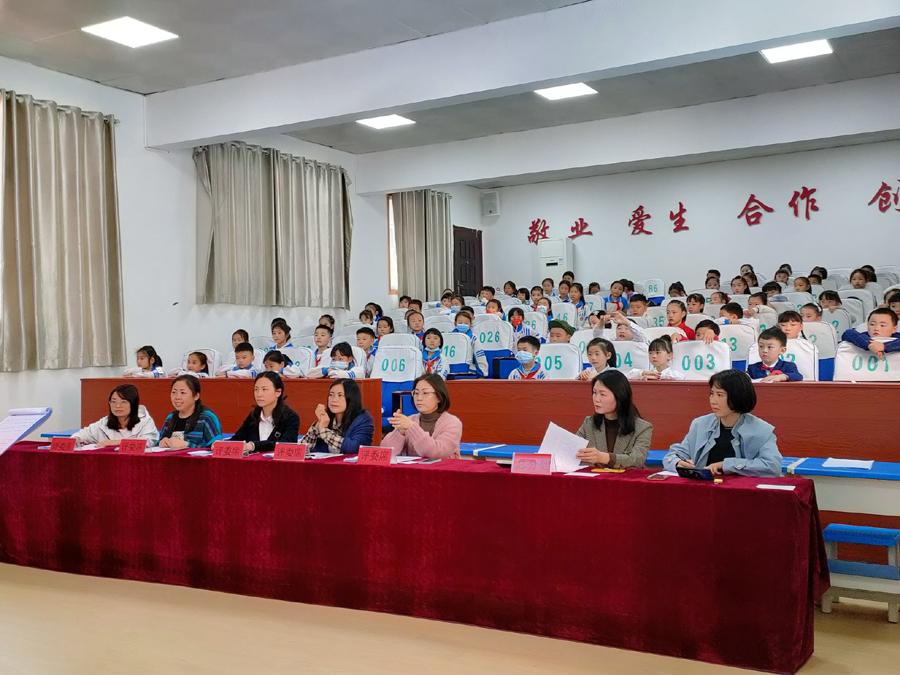 清镇红枫高中录取分数线是多少？-图3