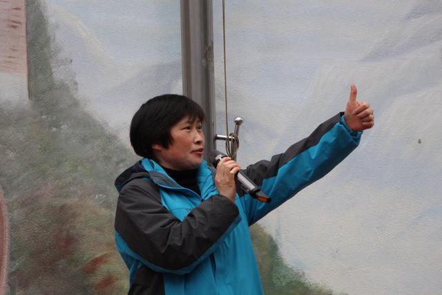 清镇红枫高中录取分数线是多少？-图1