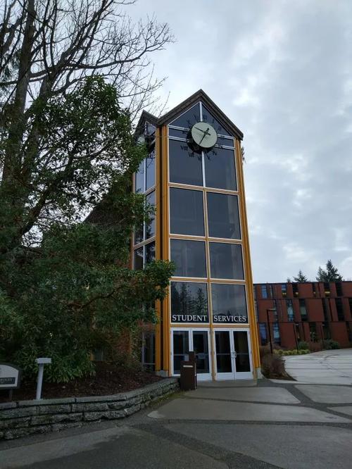 格瑞思国际高中 口碑-图1