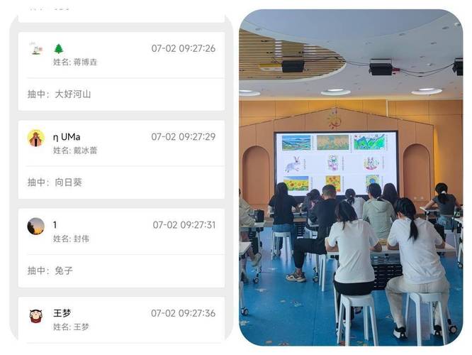 幼师需要参加的培训班吗-图2