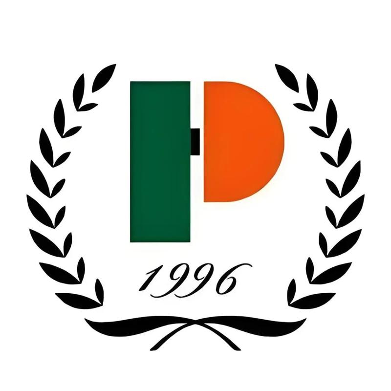 上海平和双语小学 电话-图3