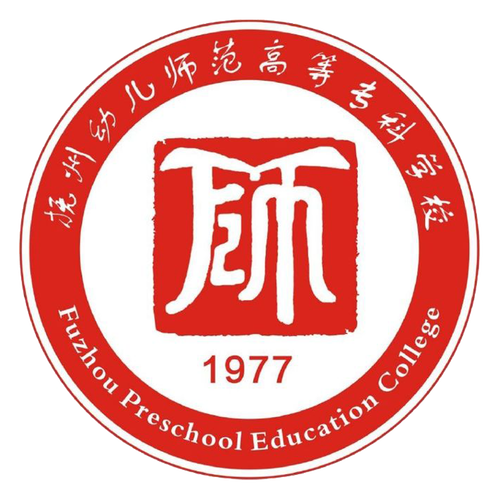 江西省实验幼师学校地址在哪？-图3