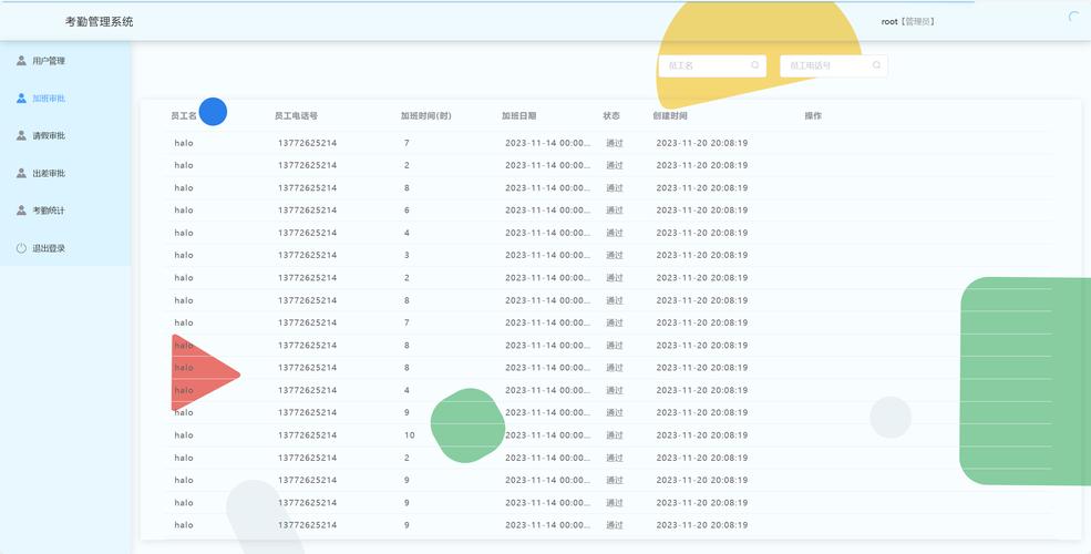 河北高中考级管理系统如何操作?-图3 河北高中考级管理系统如何操作?-图3