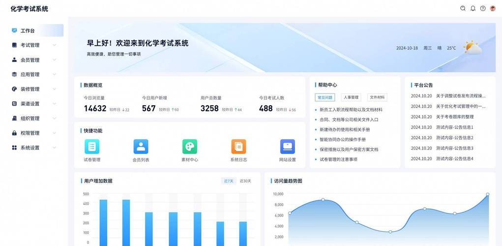 河北高中考级管理系统如何操作?-图1 河北高中考级管理系统如何操作?-图1